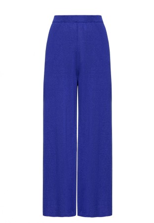 брюки  - женская одежда luisa spagnoli 