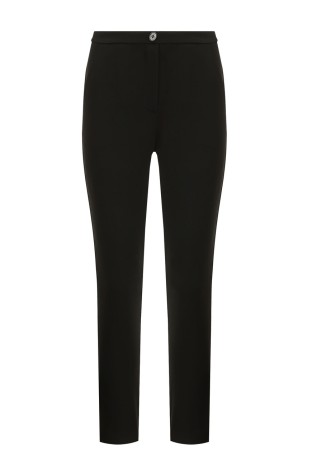 брюки  - женская одежда patrizia pepe 