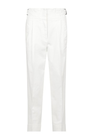 брюки  фотография