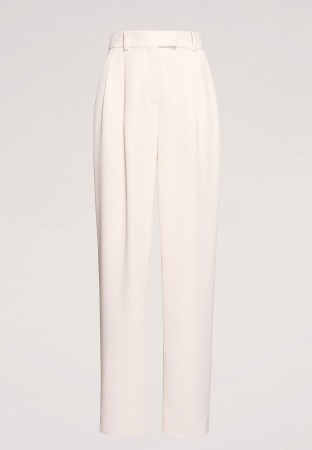 брюки  - женская одежда luisa spagnoli 