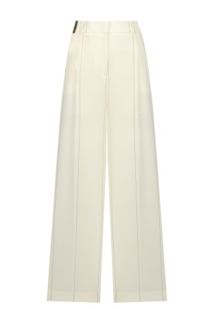 брюки  фотография