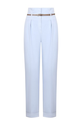 брюки  фотография