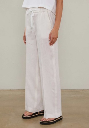 брюки  фотография