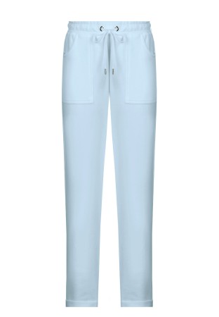 брюки  - женская одежда luisa spagnoli 