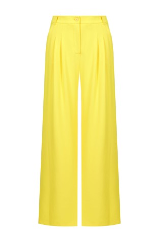 брюки  - женская одежда patrizia pepe 