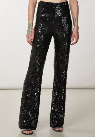 брюки  - женская одежда patrizia pepe 