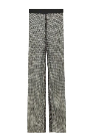 брюки  - женская одежда patrizia pepe 