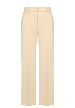 брюки  - женская одежда colombo 