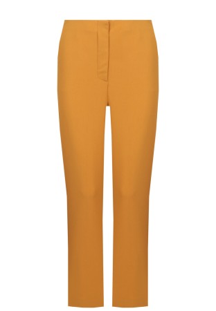 брюки  - женская одежда patrizia pepe 