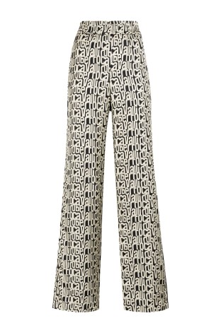 брюки  - женские брюки и бриджи roberto cavalli 