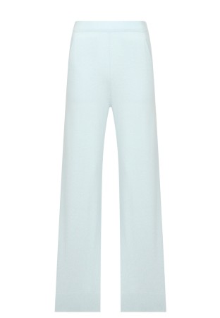 брюки  фотография