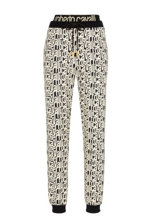 брюки  фотография