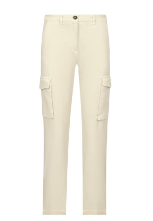 брюки  - женские брюки и бриджи aeronautica militare 