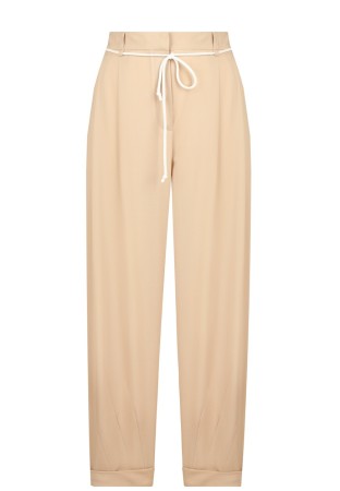 брюки  - женская одежда ereda 