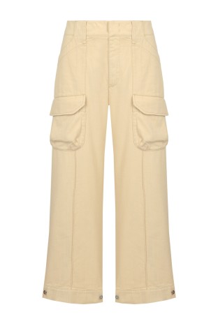 брюки  фотография