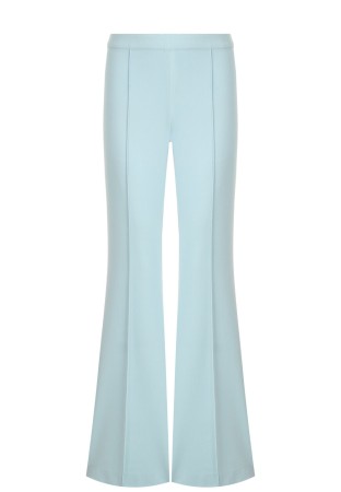 брюки  - женская одежда erika cavallini 