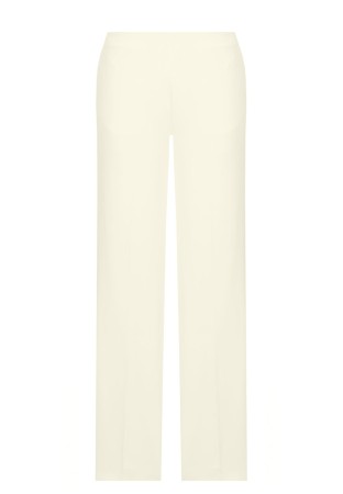 брюки  - женская одежда erika cavallini 