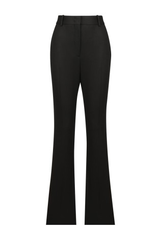 брюки  - женские брюки и бриджи ermanno scervino 