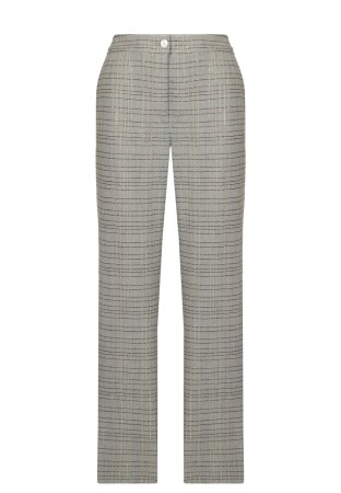 брюки  - женская одежда ereda 