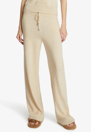 брюки  фотография