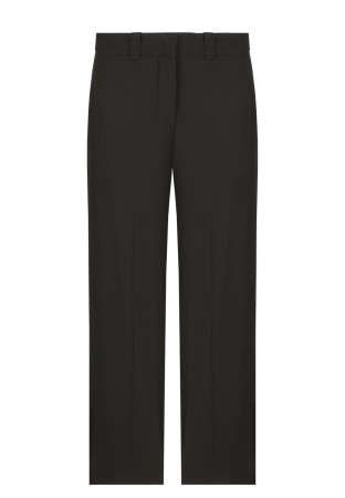 брюки  - женская одежда erika cavallini 