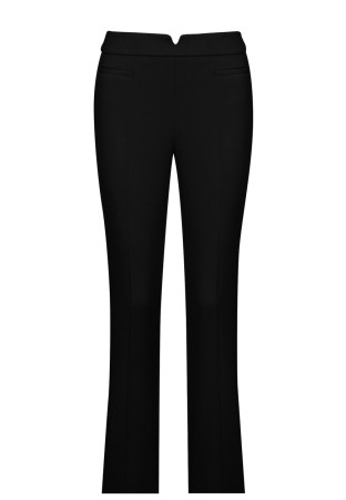 брюки  фотография