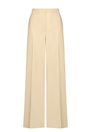 брюки  - женская одежда ereda 