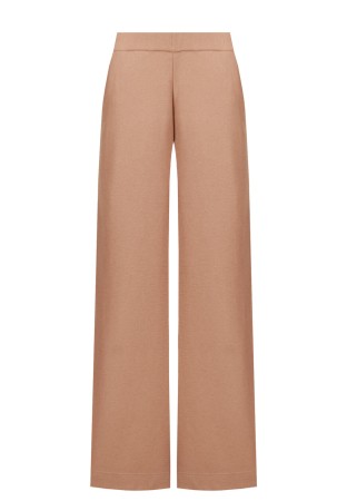 брюки  - женские брюки и бриджи fedeli 