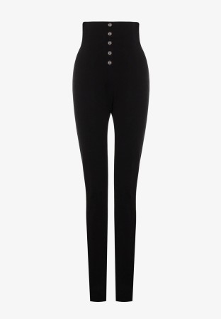 брюки  - женские брюки и бриджи philosophy di lorenzo serafini 