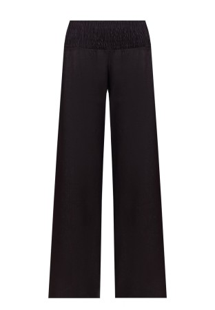 брюки  фотография