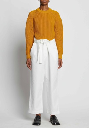 брюки  фотография