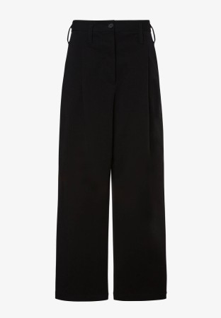 брюки  фотография