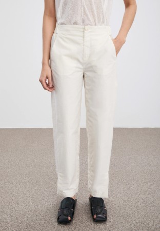 брюки  фотография