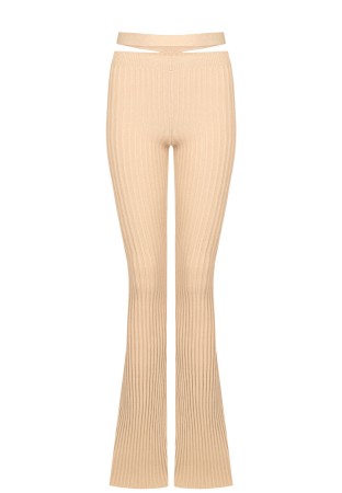 брюки  фотография