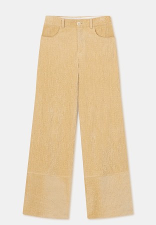 брюки  фотография