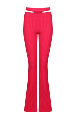 брюки  - женская одежда andreadamo 