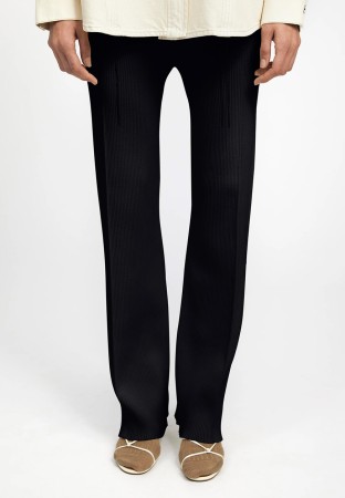 брюки  фотография