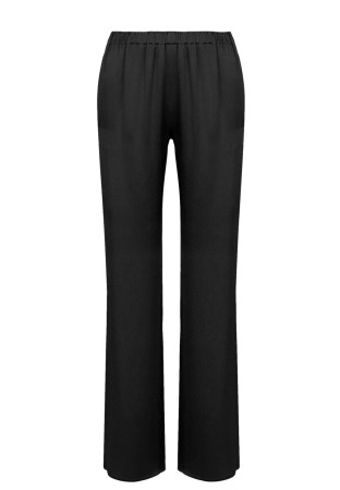 брюки  - женская одежда antonelli firenze 