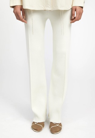 брюки  фотография