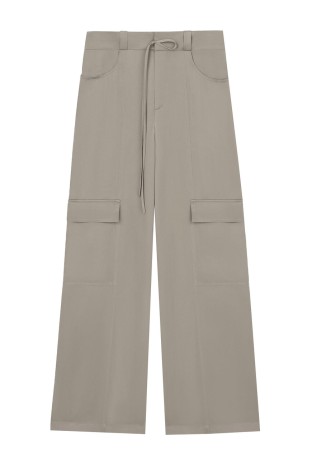 брюки  фотография