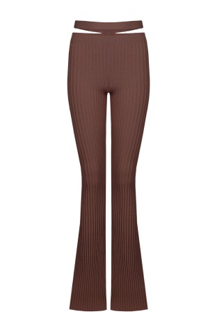 брюки  фотография