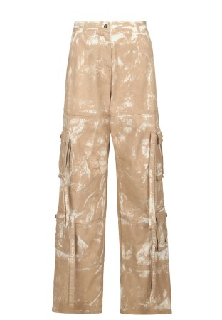 брюки  фотография