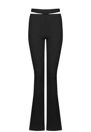 брюки  - женская одежда andreadamo 