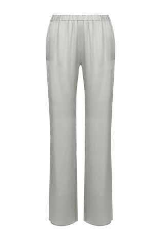 брюки  - женская одежда antonelli firenze 