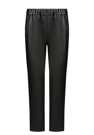 брюки  - женская одежда antonelli firenze 