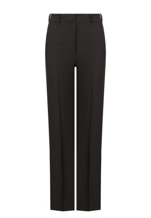 брюки  - женская одежда antonelli firenze 