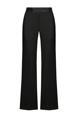 брюки  - женская одежда antonelli firenze 