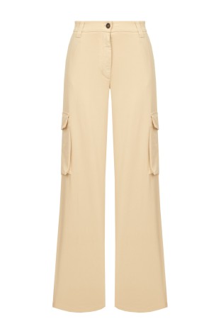 брюки  - женская одежда antonelli firenze 