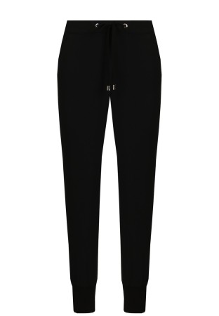 брюки  - женская одежда cappellini by peserico 