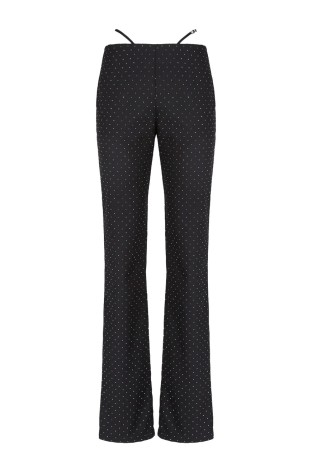 брюки  фотография